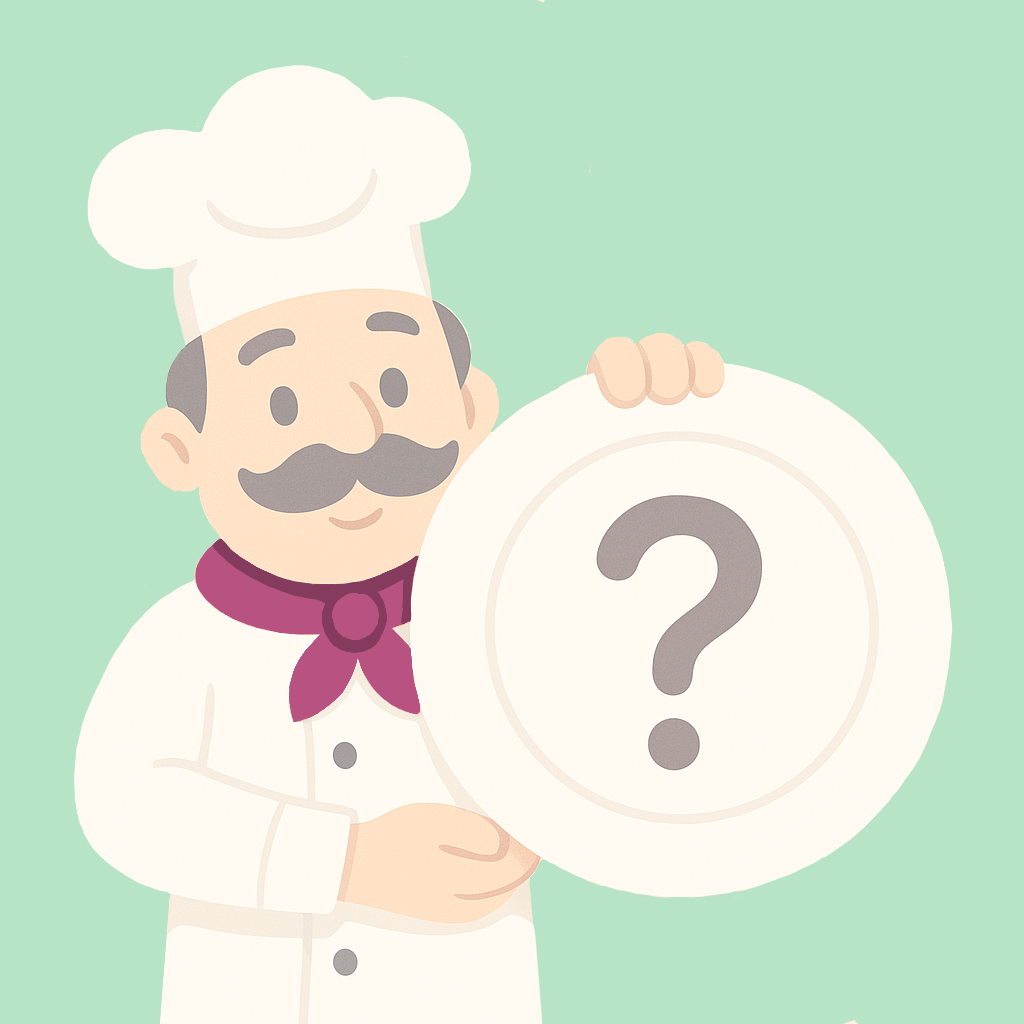 Image de la recette Saucisson cuit et chataîgnes