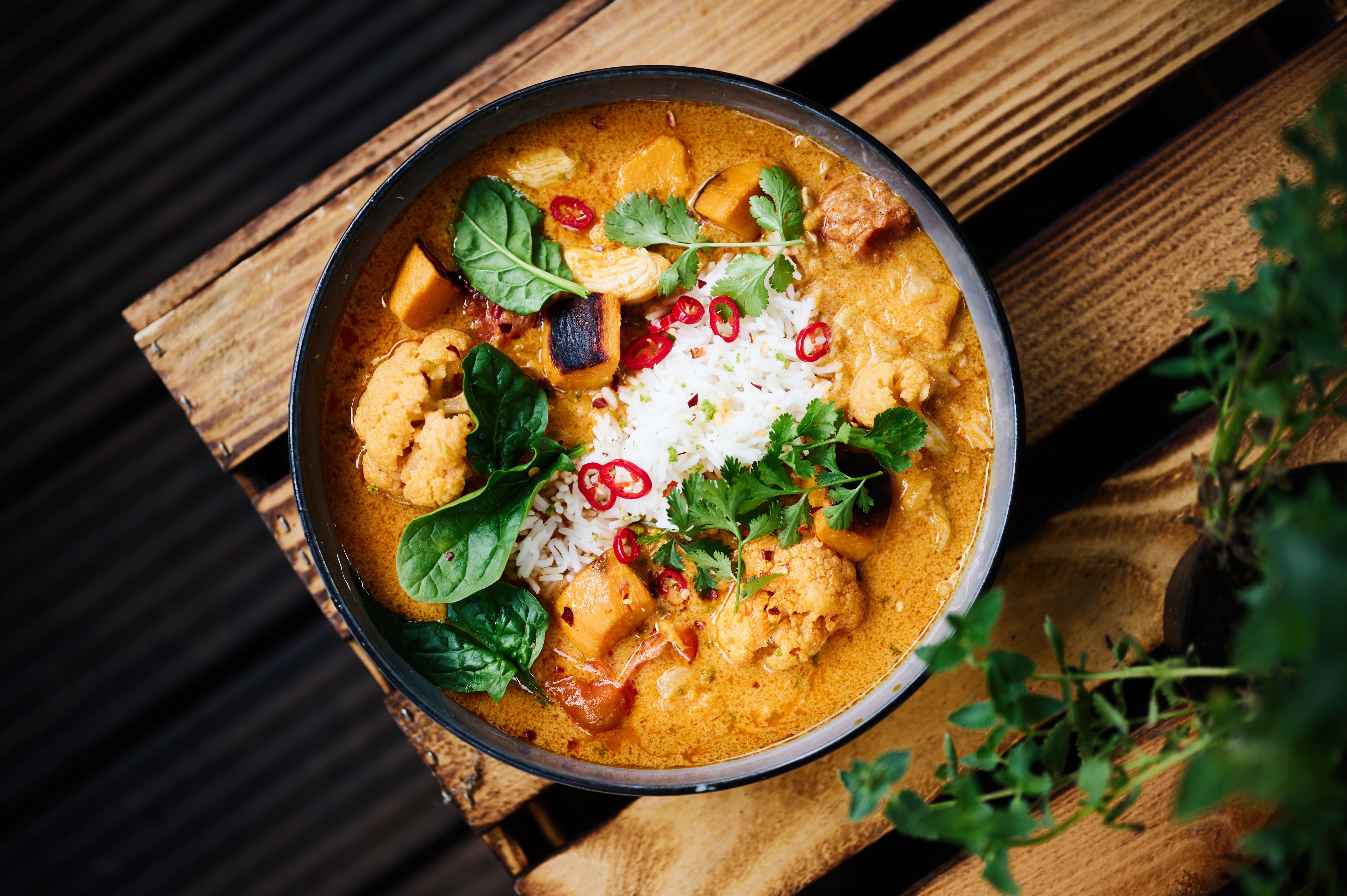 11 repas rapides, sains et rassasiants pour perdre du poids sans se priver